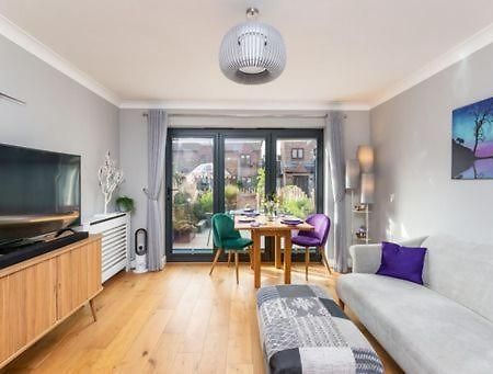 De Grey Terrace Villa York Exterior foto